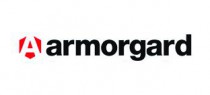 Armorgard Site Security Storage